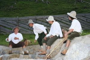 OBČINSKI PRAZNIK 2012